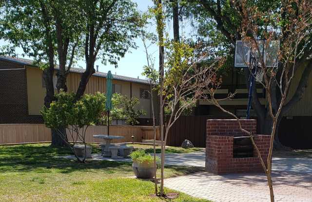 1012 Limestone Avenue - 1012 Gallery 4