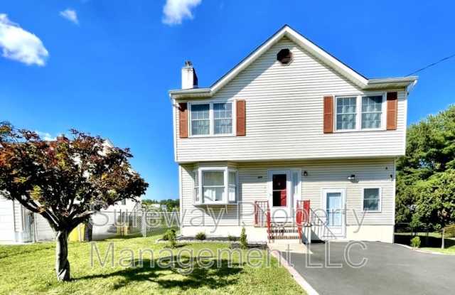 339 Collier Ave photos photos