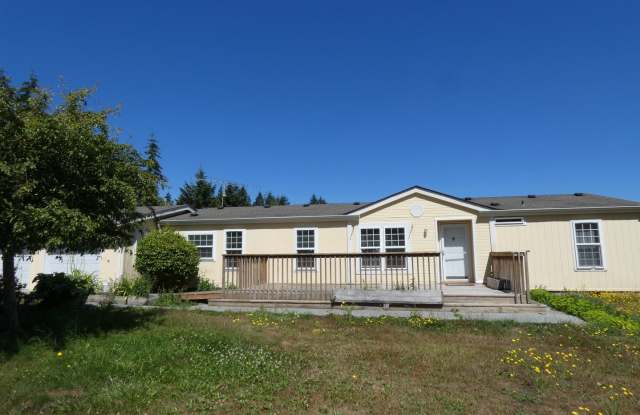 **Country Living** photos photos