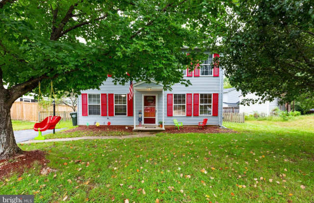 14308 LINDENDALE ROAD photos photos