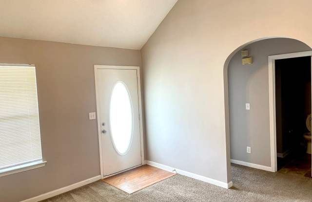 115 Misty Ridge Trail Gallery 3