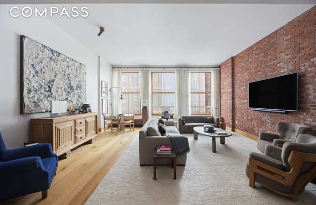 60 White Street photos photos