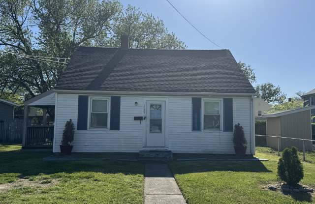 1625 Wickham Ave photos photos
