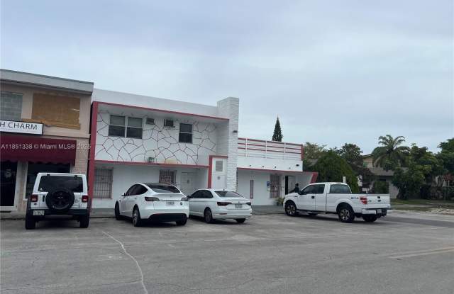 149 Bentley Dr photos photos