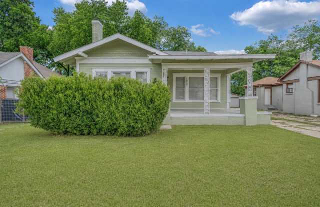 Newly Remodeled 3BD 2BA Home in Waco photos photos