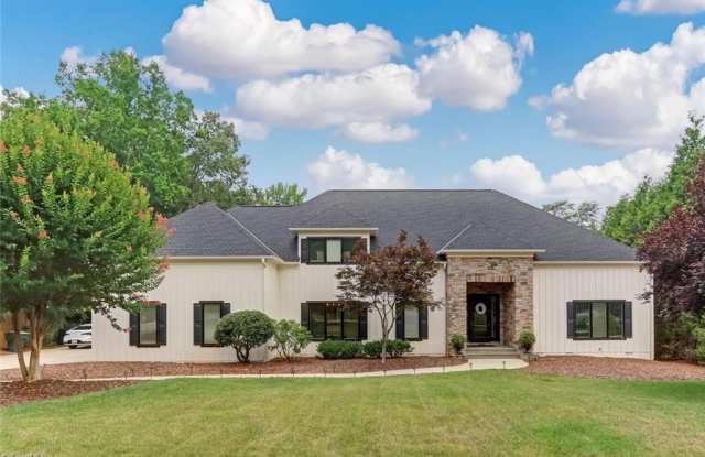 12 Captains Point photos photos