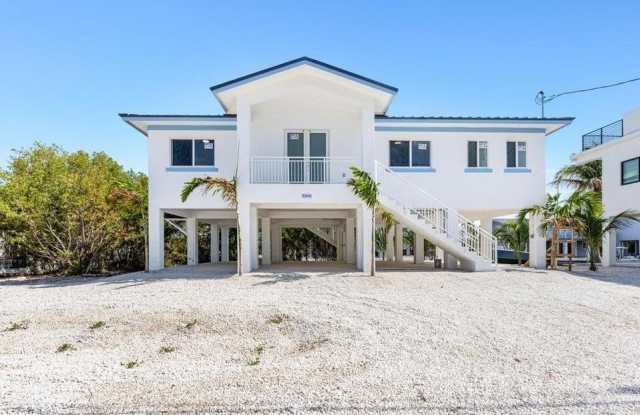 31441 Avenue F Gallery 1