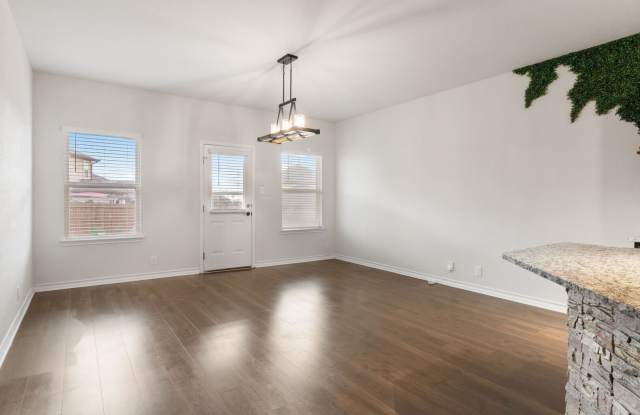 9680 Western Wishes Gallery 4