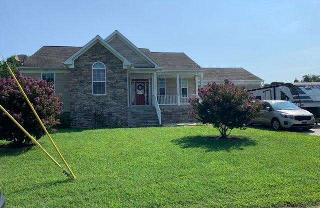 31808 WAPLES STREET photos photos