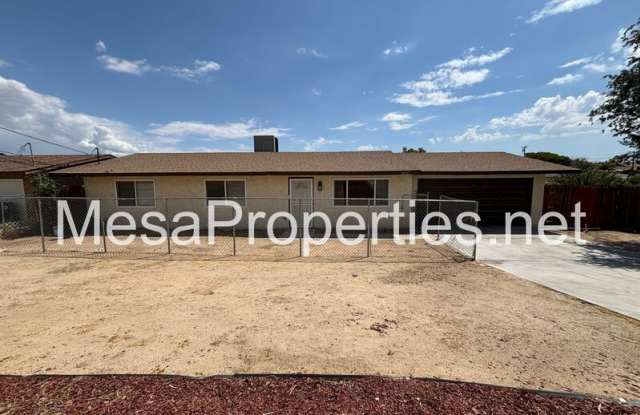 16327 Seneca Rd. photos photos