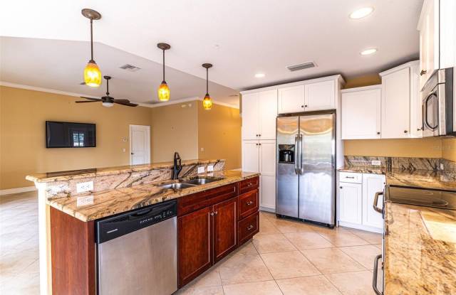 3715 SEBRING Parkway Gallery 3