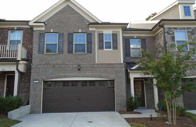 234 Daymire Glen Lane photos photos