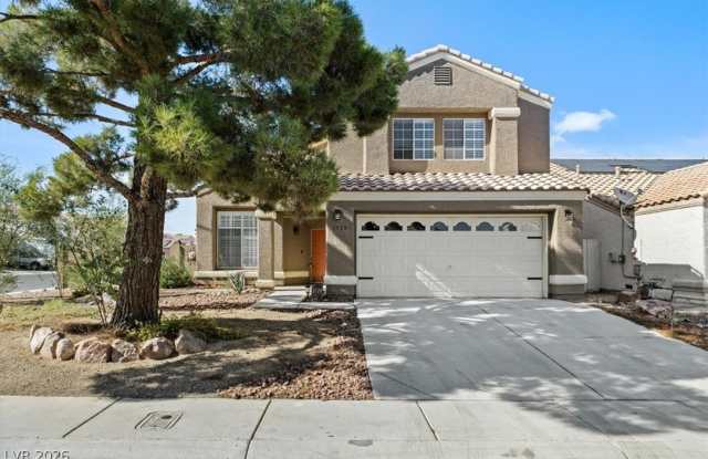 1928 Camino Carlos Rey photos photos 1928 Camino Carlos Rey photos photos