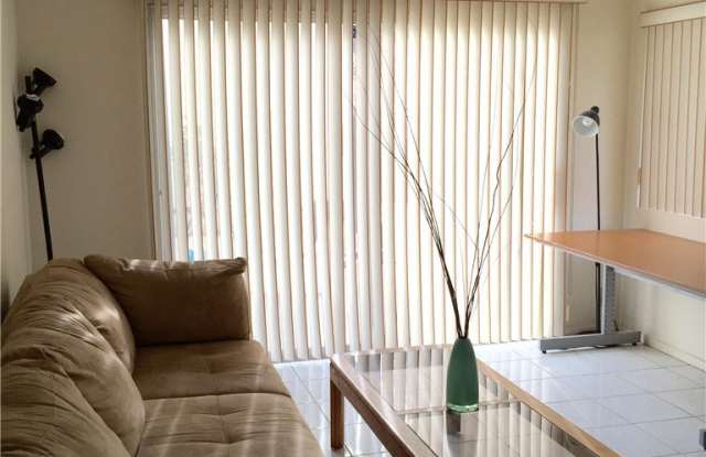90 Sequoia Tree Lane Gallery 4