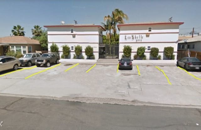 6966 Amherst St, San Diego CA 14 - 6966 Amherst St, San Diego, CA 92115