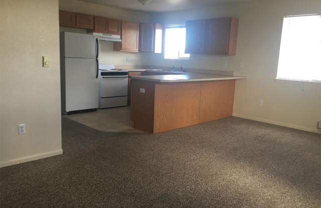 1825 South 9th StreetUnit D photos photos