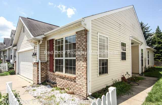 12420 Brookline Dr Gallery 2
