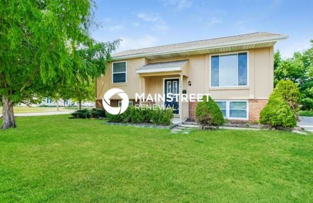 226 Penick Avenue photos photos