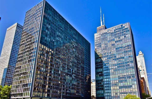900 N Lake Shore Drive unit: 2405 - 900 North Lake Shore Drive, Chicago, IL 60611