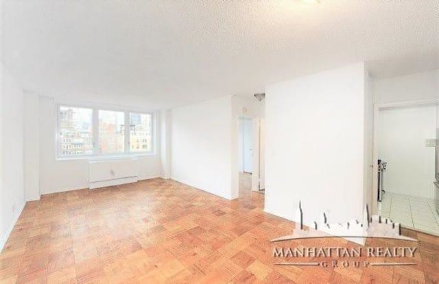 351 e 54 - 351 East 54th Street, New York City, NY 10022