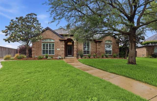 1404 Chaucer Drive photos photos 1404 Chaucer Drive photos photos