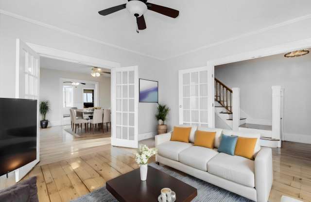 9 Lapham Street photos photos