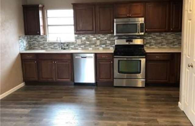 2824 Oates Drive - 2824 Oates Drive, Dallas, TX 75228