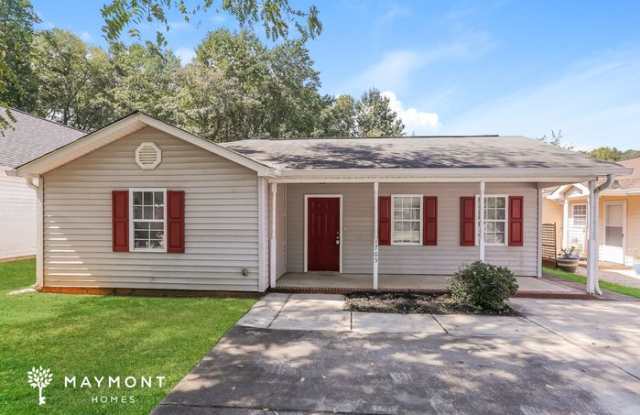 1705 Taylor Avenue photos photos