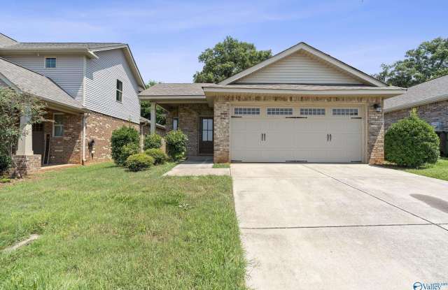 146 Tybee Drive - 146 Tybee Drive, Madison County, AL 35756