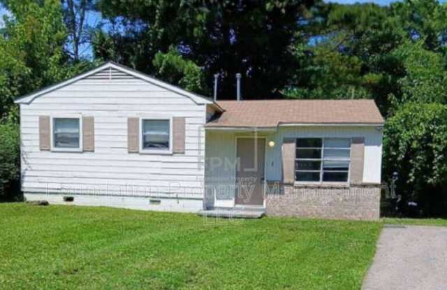 4503 Beacon Hill Drive photos photos