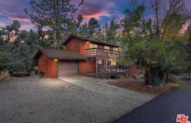 2317 Maplewood Way photos photos