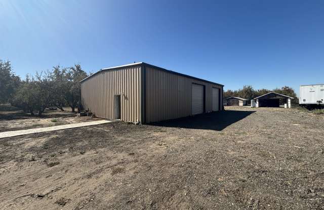 1940 French Camp Rd Gallery 2