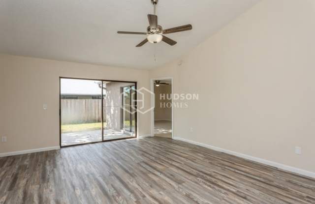 1307 Mohrlake Drive Gallery 4