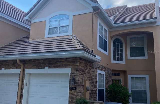 7306 CYPRESS GROVE ROAD photos photos