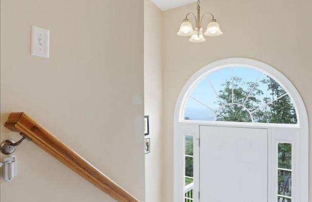 1617 TOMAHAWK Trail Gallery 4