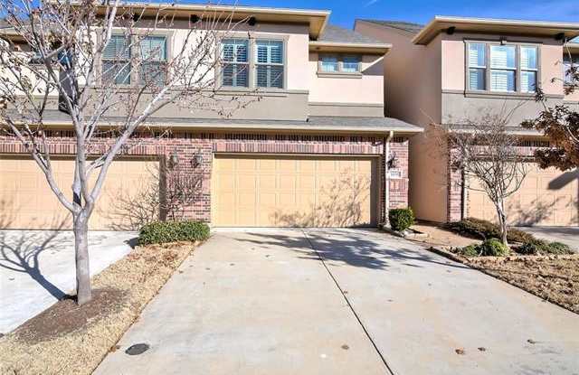 1038 Audrey Way - 1038 Audrey Way, Allen, TX 75013
