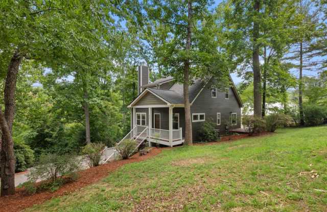Beautiful Beaverdam Home photos photos Beautiful Beaverdam Home photos photos