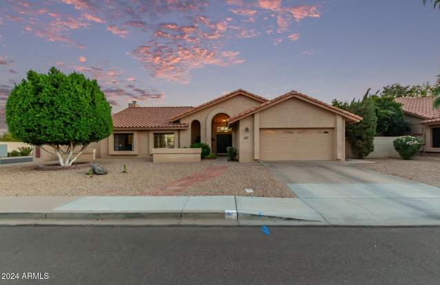 2555 N TAMARISK Street photos photos 2555 N TAMARISK Street photos photos