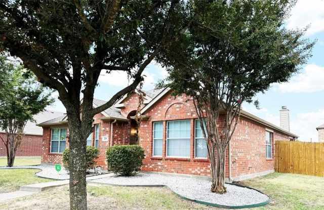 220 Ame Lane photos photos 220 Ame Lane photos photos