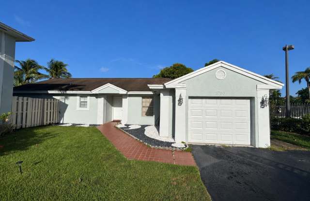 3753 Northwest 107th Way photos photos 3753 Northwest 107th Way photos photos