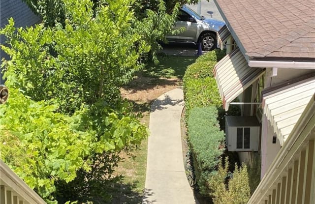 14960 Burbank Boulevard - 14960 Burbank Boulevard, Los Angeles, CA 91411