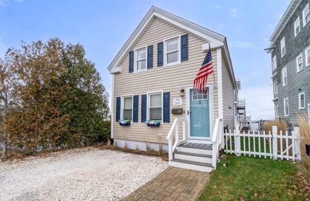 59 Puritan Road photos photos