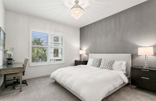 Amazing South Cove Townhome Near Doheny State Beach! Gallery 4