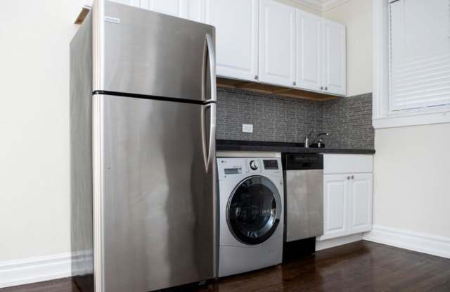 1056 W Lill Avenue photos photos