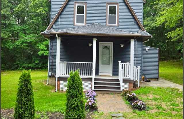 **Lincoln/Lime Rock - Fully Updated Single Family - $3,195** photos photos