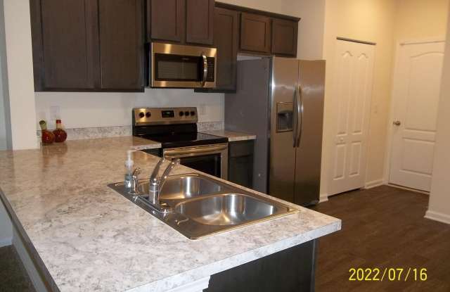 8073 ECHO SPRINGS Road photos photos 8073 ECHO SPRINGS Road photos photos