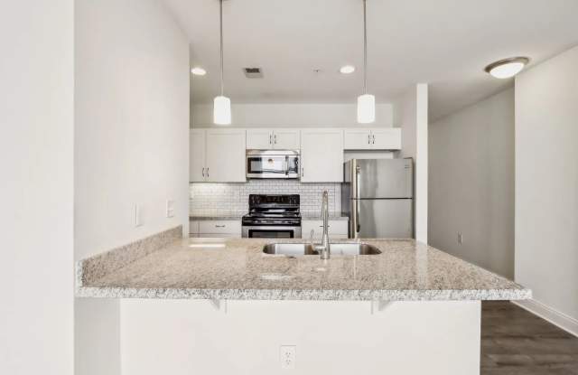 Penn Street Tower photos photos