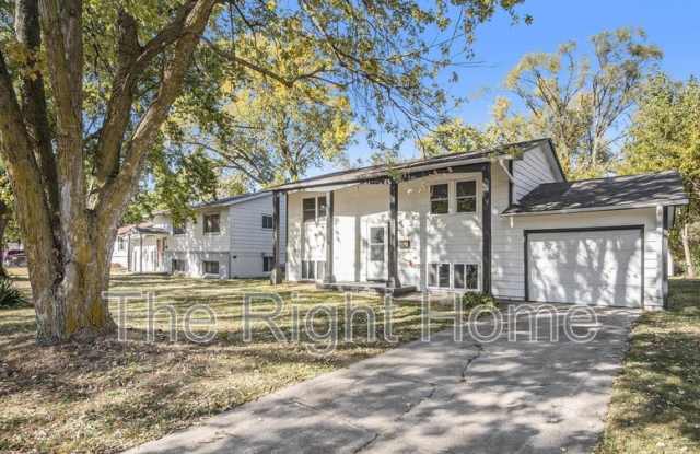 6302 Camden Ave Gallery 2