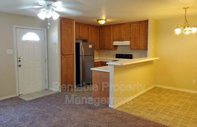 1104 Turkey Creek Ct Gallery 4