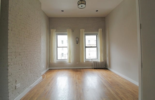 1481 York Avenue - 1481 York Avenue, New York City, NY 10075